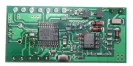 Module RFID 125Khz UART D-T01